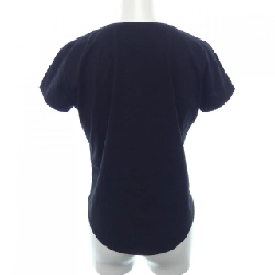 Áo thun STELLA MCCARTNEY - Hàng hiệu Authentic 826704