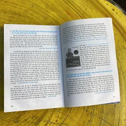 COMBO HỌC NHANH NGỮ PHÁP TIẾNG ANH TỪ A ĐẾN Z & HƯỚNG DẪN ĐỌC VÀ DỊCH BÁO CHÍ ANH-VIỆT 737755