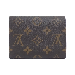 Ví Louis Vuitton Monogram Portefeuille Victorine M62472 - Hàng hiệu Chính hãng 771271