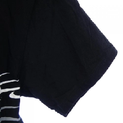 BLACK COMME des GARCONS 1N-T101 Áo thun - Hàng hiệu Chính hãng 886422