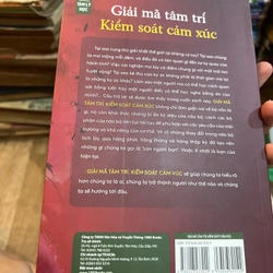 Cái mã tâm trí kiểm soát cảm xúc 305070