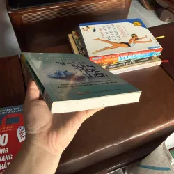 SOLEMATE – NGHỆ THUẬT SỐNG ĐỘC THÂN | Lauren Mackler- K3 1004864