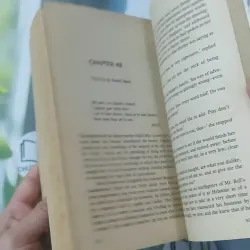 North and South - Elizabeth Gaskell 1027252