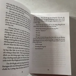 Hai vạn dặm dưới đáy biển - Jules Verne 748124