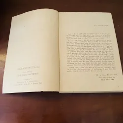 Di truyền học vi khuẩn (1983) 975911