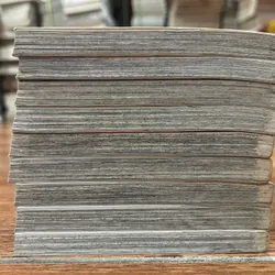 Artist Acro full bộ 9 tập (18) 558165