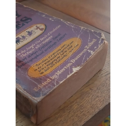 The Portable Henry James - edited by Morton Dauwen Zabel 961479