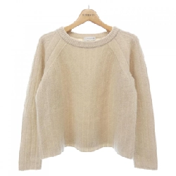 MACKINTOSH LONDON ニット