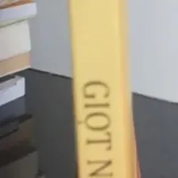 Giọt Ngọc Kim Bàn 696789