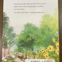 Nhớ mãi không quên- Mặc bảo phi bảo 795939