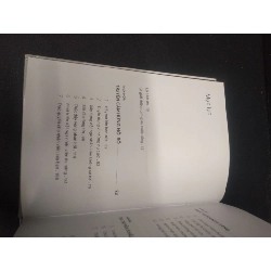 Trải Nghiệm Apple Xây Dựng Lòng Trung Thành Không Chỉ Từ Sản Phẩm bìa cứng mới 80% bẩn bìa 2021 HCM2105 Carmine Galla SÁCH KỸ NĂNG 914510