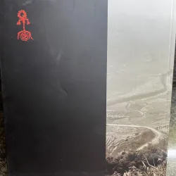 Bãi đá cổ Sa Pa dưới con mắt tạo hình 787259