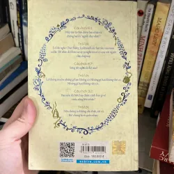 Vợ số 22 - wife 22@ 787605