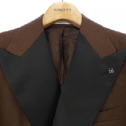 Jacket TAGLIATORE K=PL10A - Hàng hiệu Authentic 894848