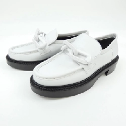 【Mã giảm giá】Giày LOUIS VUITTON 661588