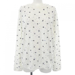 【Khuyến mãi】Áo phông CHANEL