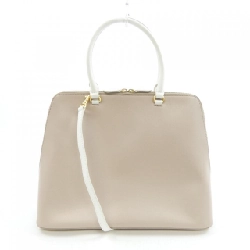 【Khuyến mãi】Túi Samantha Thavasa 660577