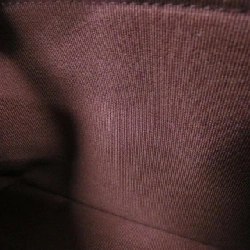 Chanel Classic Timeless Line AP4016 Chain Clutch - Hàng hiệu Authentic 773539