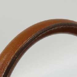 【Vintage】Túi Fendi 14107 619637