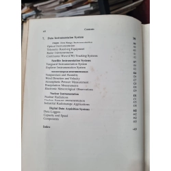 Instrumentation for Engineering Measurement - R. H. Cerni & L. E. Foster 448782