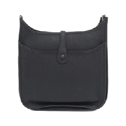 Túi đeo vai Hermès Evelyne 3 PM 056277CC 612304