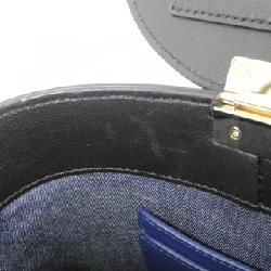 Túi xách vai Chanel AS1355 611922