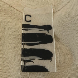 Áo cardigan dài Chaos 632611