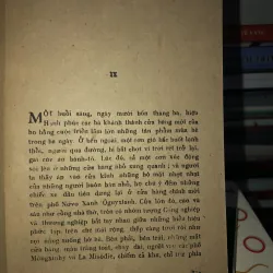 Hiệu hạnh phúc các bà - Êminzôla 787821