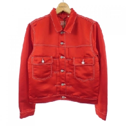 KENZO FD65VE301LE8 Áo khoác - Hàng hiệu Authentic