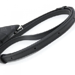 Túi đựng phụ kiện Louis Vuitton Monogram Eclipse M11613 - Hàng hiệu Chính hãng 769373