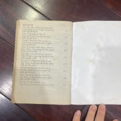 Thuỷ Hử - Thi Nại Am & La Quán Trung - Đại Lãn - nxb đồng nai 2001 1026393