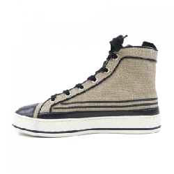 Giày thể thao CHANEL G34222Y52818 - Hàng hiệu Authentic 827548