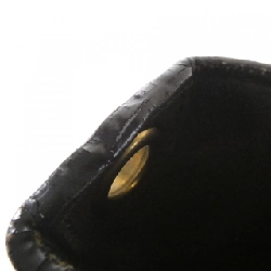 Celine Sangru 176593ACZ Túi đeo vai - Hàng hiệu Chính hãng 767608