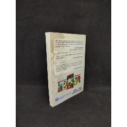 Mật lệnh U-Đỏ mới 90% HCM2104 911422