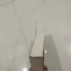 Văn Mới 5 Năm Đầu Thế Kỷ 973316