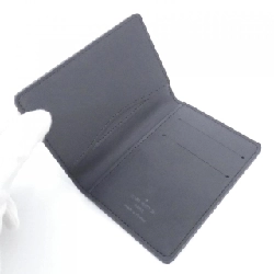 Louis Vuitton Damier Infini Organizer de Poche N63012 Ví - Hàng hiệu Chính hãng 806999