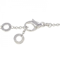 Bulgari Bulgari Bulgari Dây chuyền - Hàng hiệu Chính hãng 839556