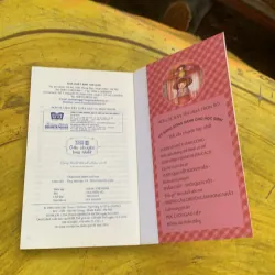  COMBO 91 câu chuyện trí tuệ-168 câu chuyện hay nhất-EQ-IQ tư duy toán học-Gương ông bà CM 784666