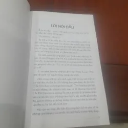 Hà Kin - "KHÔNG CHỈ LÀ BLOG mà còn ..." 715534