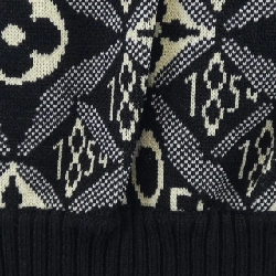 【Mã giảm giá】Áo khoác Louis Vuitton 637324