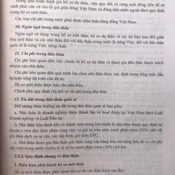 KINH TẾ XÂY DỰNG 462186