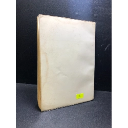 Hôn nhân Kito giáo 1995 mới 80% ố , bẩn HCM1311 912633