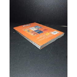 Làm thế nào để dự án thành công mới 60% ố ẩm nặng 2009 HCM2103 QUẢN TRỊ 924339