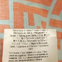 FENDI FQ7013 A5VN Váy - Hàng hiệu Chính hãng 818470