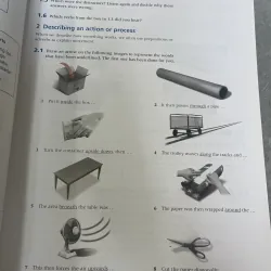 The Official Cambridge Guide to IELTS - CULLEN, FRENCH, JAKENMAN 785798