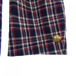 Áo khoác MAISON KITSUNE - Hàng hiệu Authentic 890281