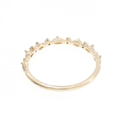 Nhẫn kim cương Nojes 0.02CT - Hàng hiệu Authentic 837131