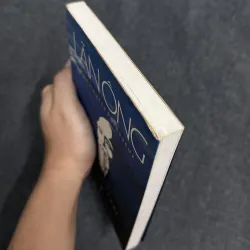 Lãn Ông - Yveline Féray (tác giả Vạn Xuân) 784156