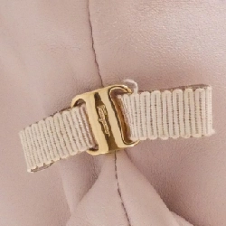 Túi xách Salvatore Ferragamo 21 D191 - Hàng hiệu Chính hãng 804817