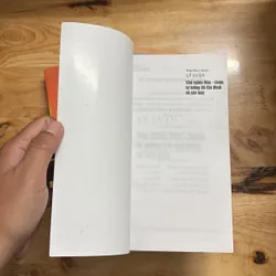 II Thường Thức Lý Luận: Chủ Nghĩa Mác, Lênin, Tư Tưởng Hồ Chí Minh Về Văn Hoá - 2022 702655